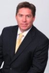 Jeff Lawson
