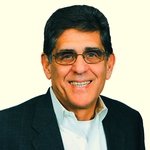 Marc Scheinberg