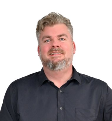 Craig Sachse