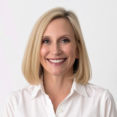 Carol Thompson