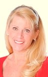 Laurie Chervenic