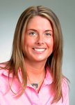 Katie Katzenberger Rubin