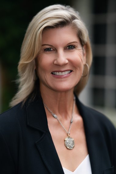 Michaelann Huitfeldt