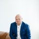 Shawn Richardson -