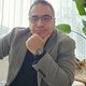 Guillermo Salomon -