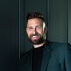 Garret Cook -