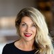 Kimberly Beck