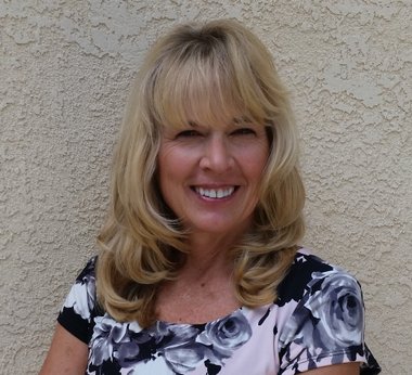 Beverly Tillman Risso
