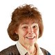 Marianne Smith