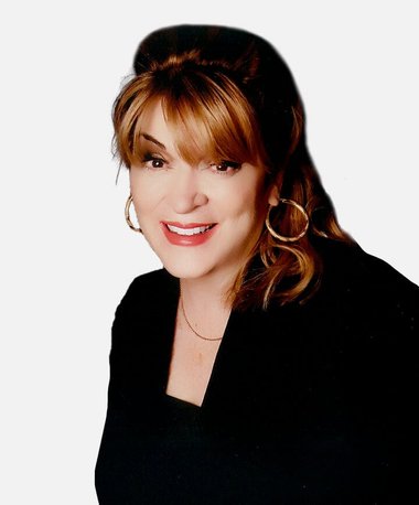 Kathryn Ann McCoach