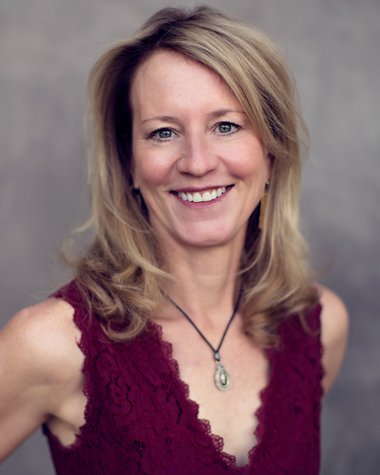 Sarabeth Jones