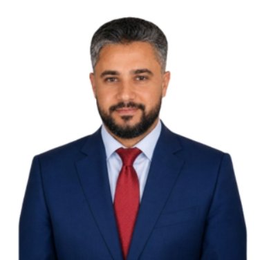 Mohamed Atia Rizk Moussa