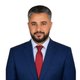 Mohamed Atia Rizk Moussa photo
