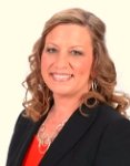 Tracy Medlin