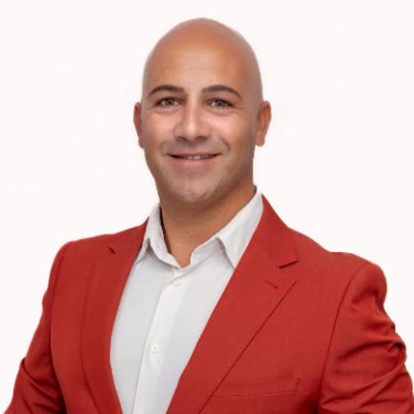 Fabio Pereira
