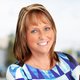 Tracey Farmer