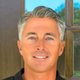 Brad Beacham