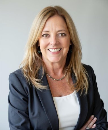 Jodi Williams -
