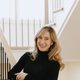 Katharine Christofides