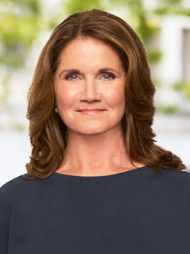 Julia Boland
