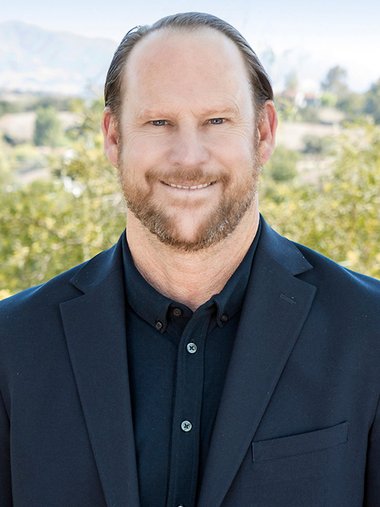 Micah Brady