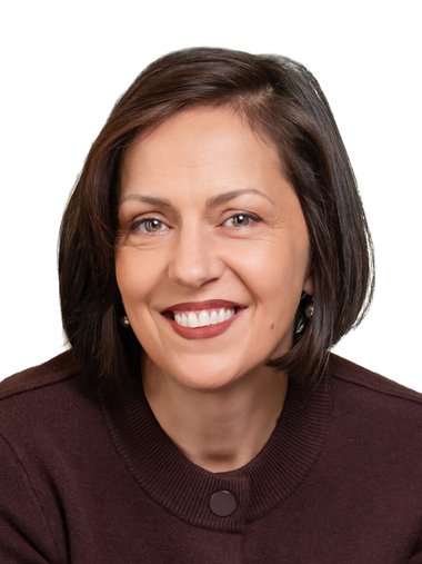 Danielle Gundlach