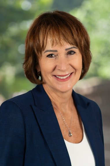 Carol Kalmus-Choporis