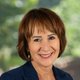 Carol Kalmus-Choporis