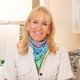 Pamela Doyle