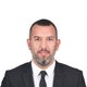 Cenk Buharalıoğlu