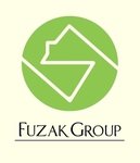 Brad Fuzak