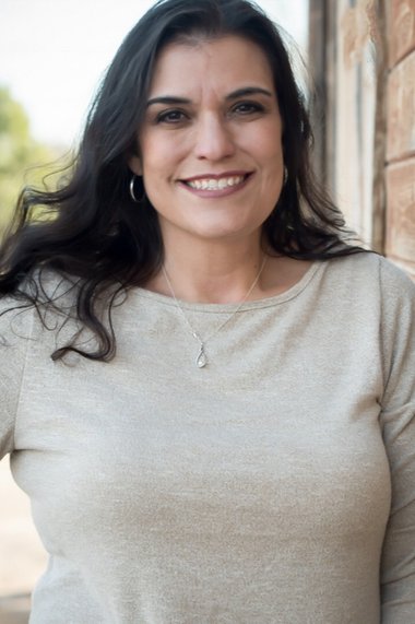 Elisa Akers-Risner