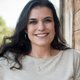 Elisa Akers-Risner
