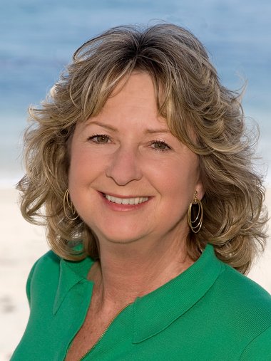 Lisa Brom