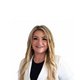 Anita Painter -