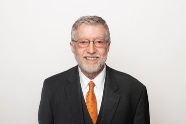 Mike McNabb