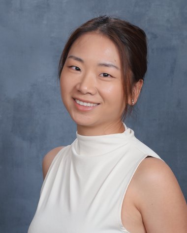 Susie Li