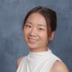 Susie Li