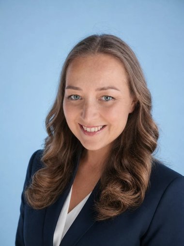 Tatiana Kavalerova