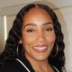 Neshia Oglesby