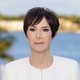 Lynn Feuerman photo
