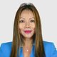 Victoria Rong Shi Kennedy photo