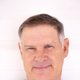 Randy Schriewer