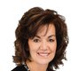 Sandra DuFrane
