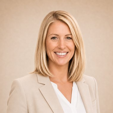 Chantal Cunningham