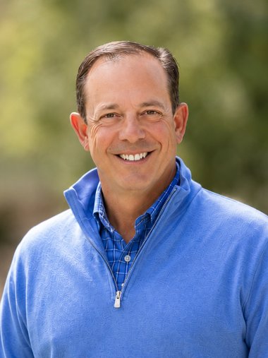 Darren Kleiman