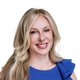 Cynthia Glickman