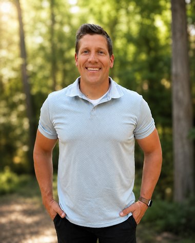 Lee Hanson