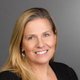 Karen Foust