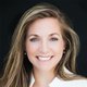 Aimee Denaro Becker photo